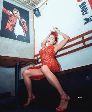 Farrah Kader Hot 2019 49.png Farrah Kader Hot & Topless
